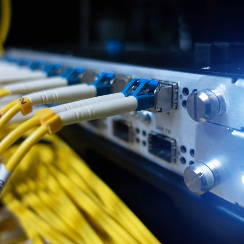 Example image alt text